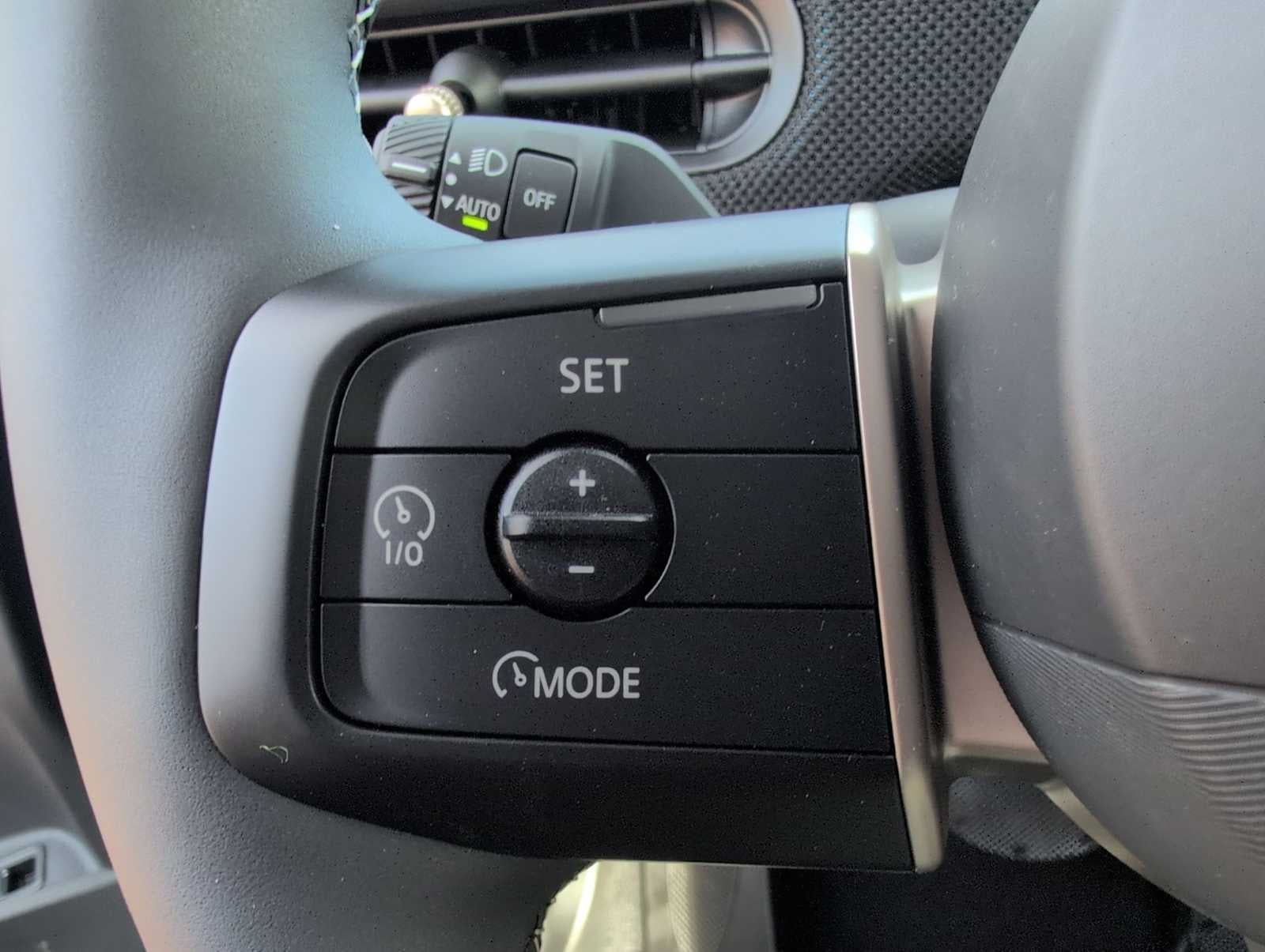 2026 MINI Techo Duro 4 Puertas Cooper