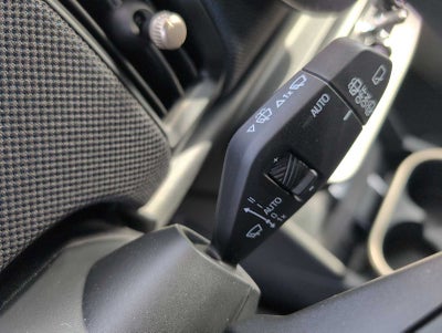 2026 MINI Techo Duro 4 Puertas Cooper