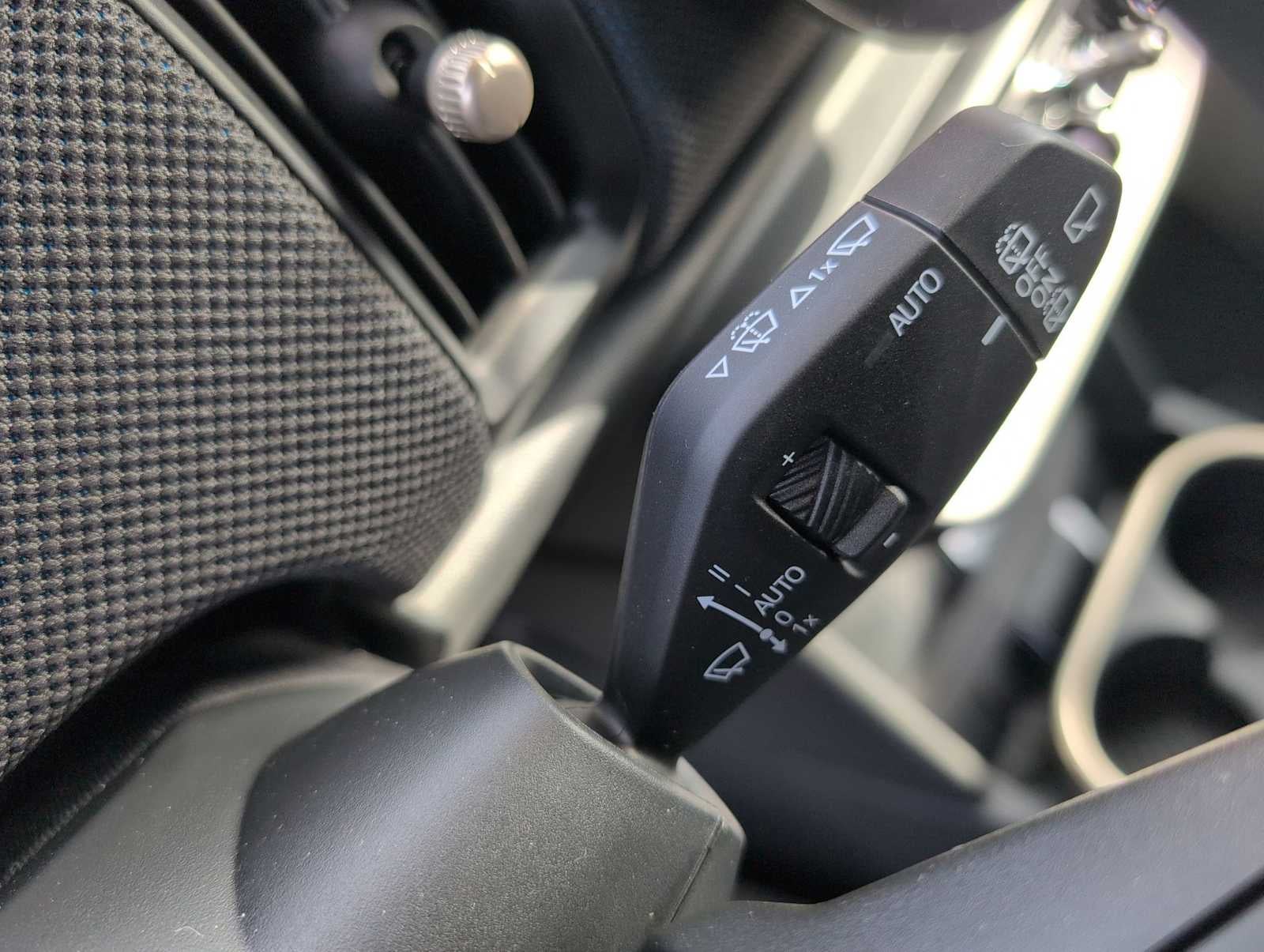 2026 MINI Techo Duro 4 Puertas Cooper