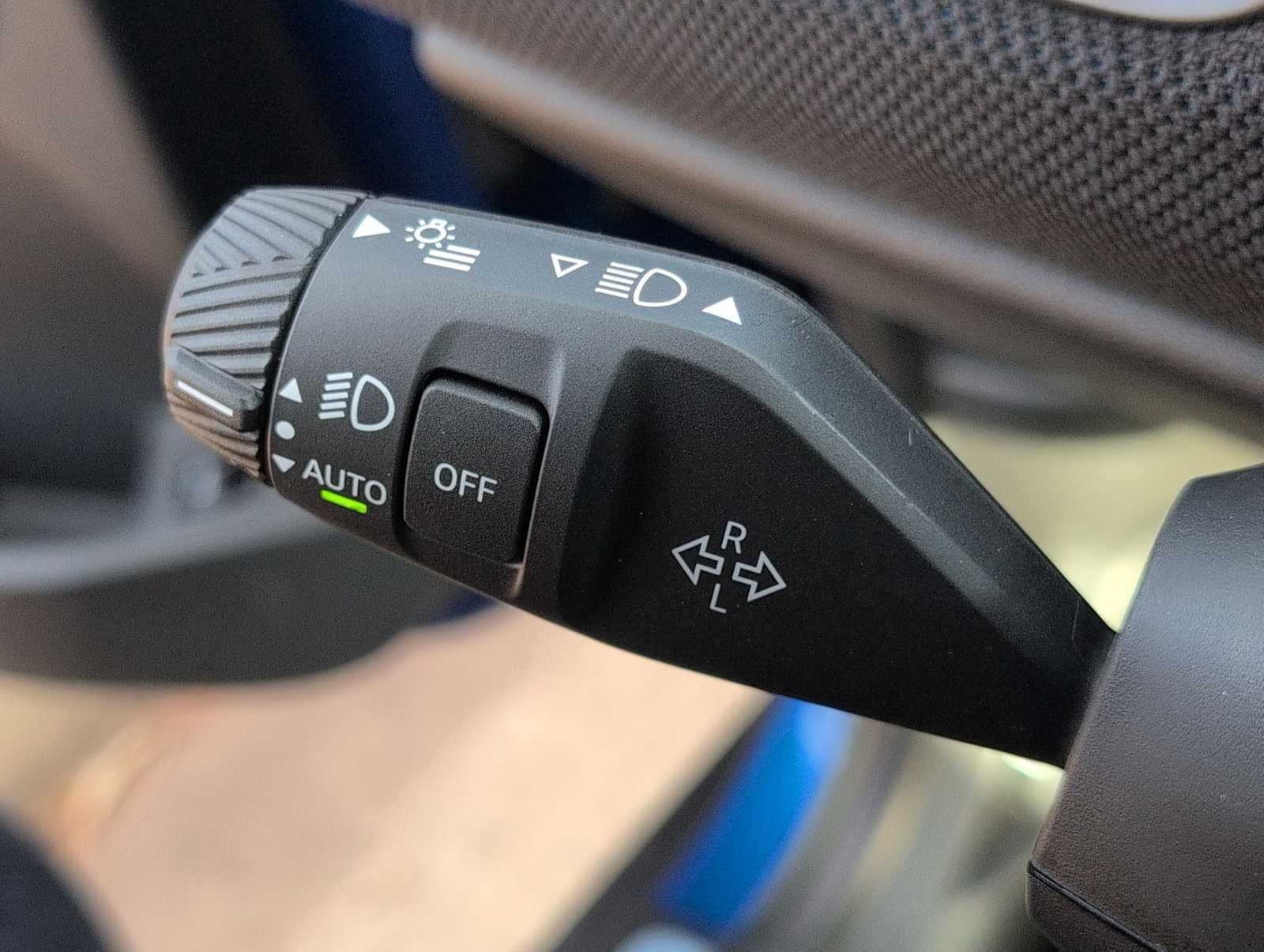 2026 MINI Techo Duro 4 Puertas Cooper