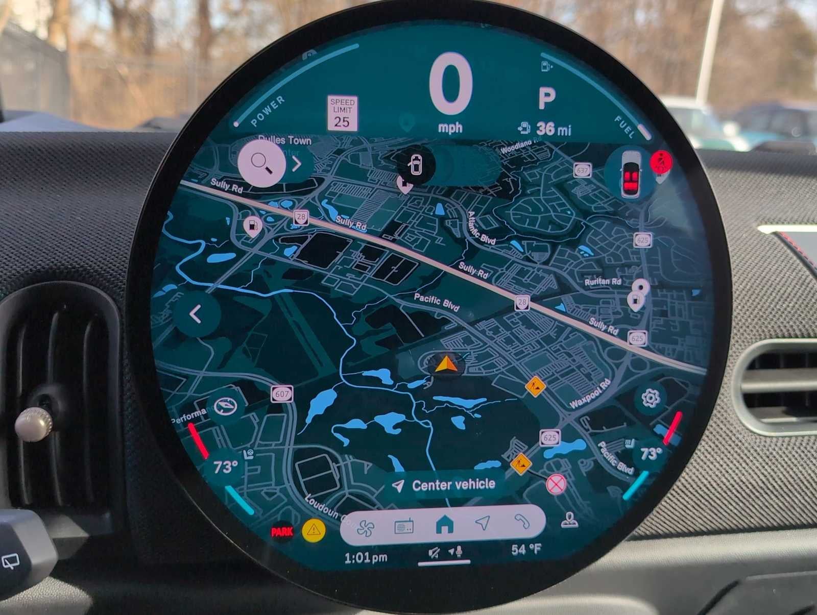 2026 MINI Techo Duro 4 Puertas Cooper