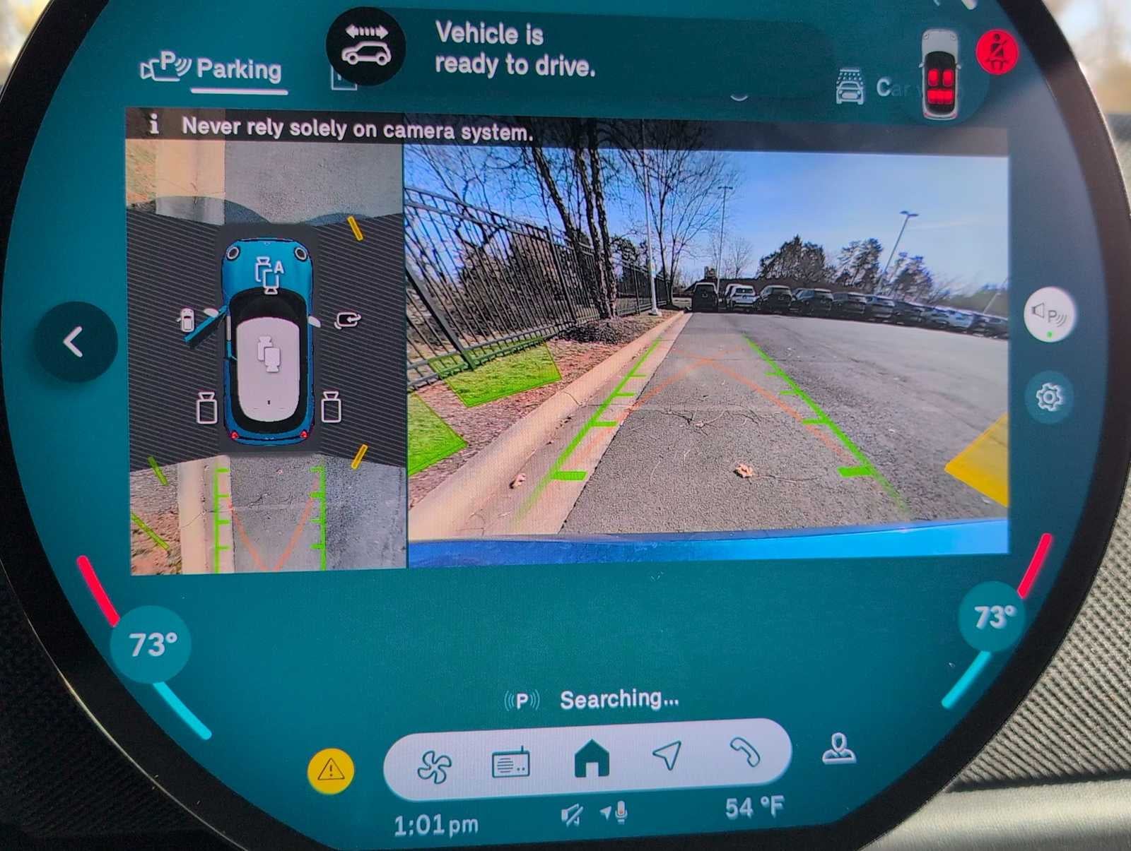 2026 MINI Techo Duro 4 Puertas Cooper