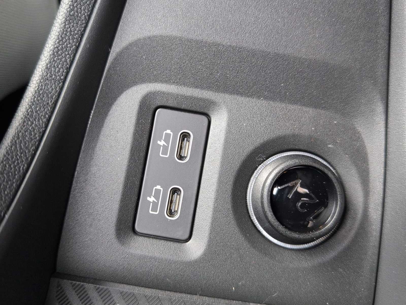 2026 MINI Techo Duro 4 Puertas Cooper