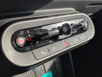 2026 MINI Techo Duro 4 Puertas Cooper