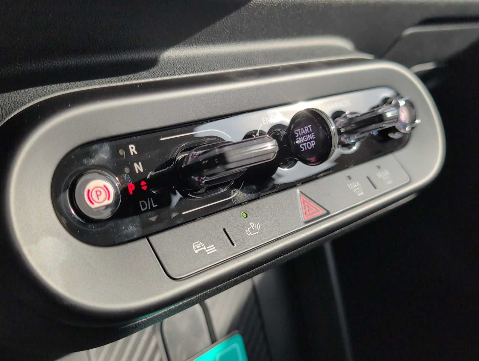 2026 MINI Techo Duro 4 Puertas Cooper