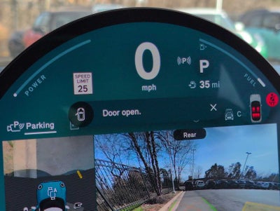 2026 MINI Techo Duro 4 Puertas Cooper