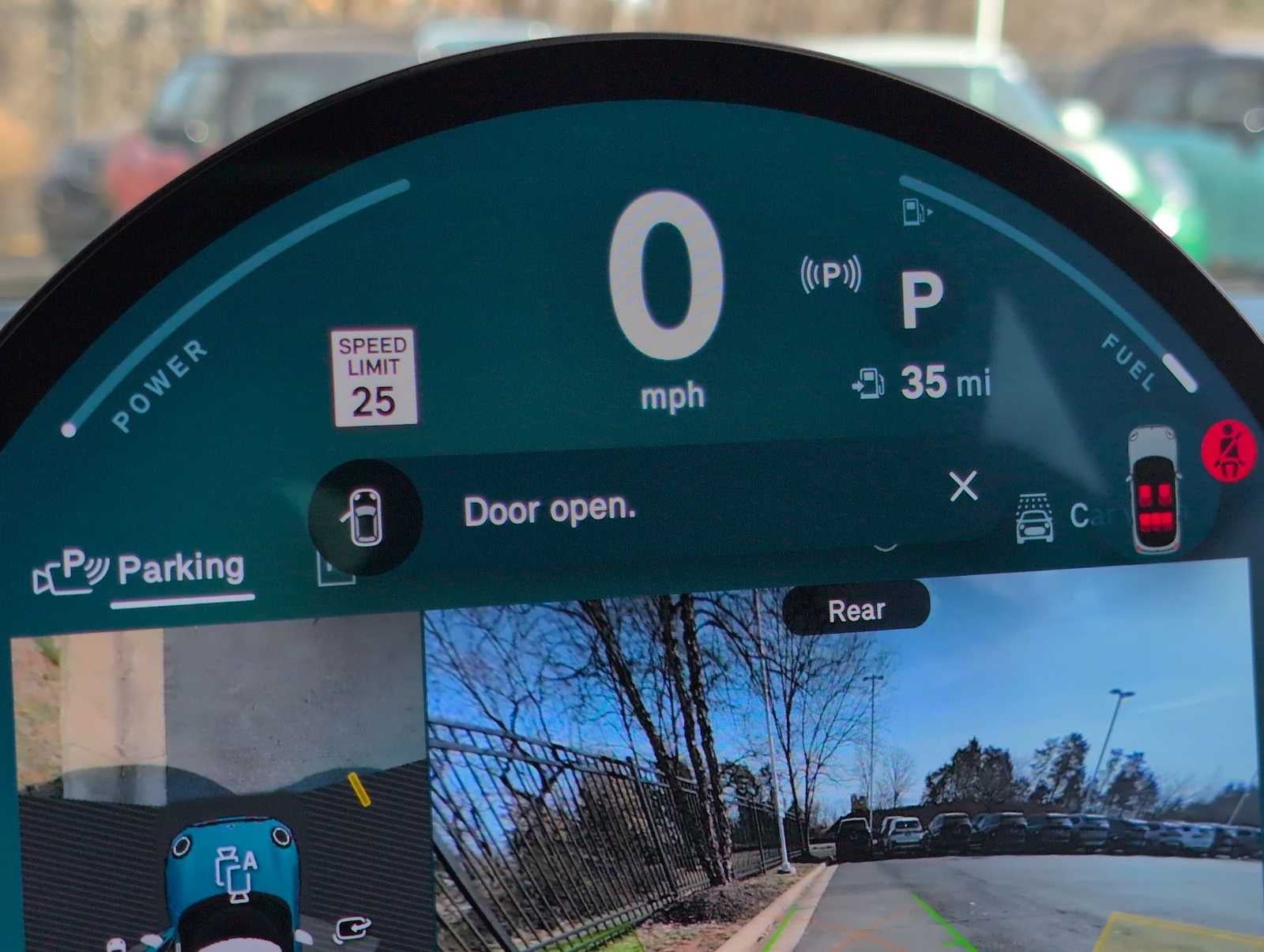 2026 MINI Techo Duro 4 Puertas Cooper