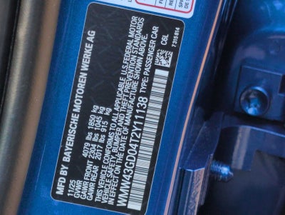 2026 MINI Techo Duro 4 Puertas Cooper