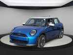 2026 MINI Techo Duro 4 Puertas Cooper
