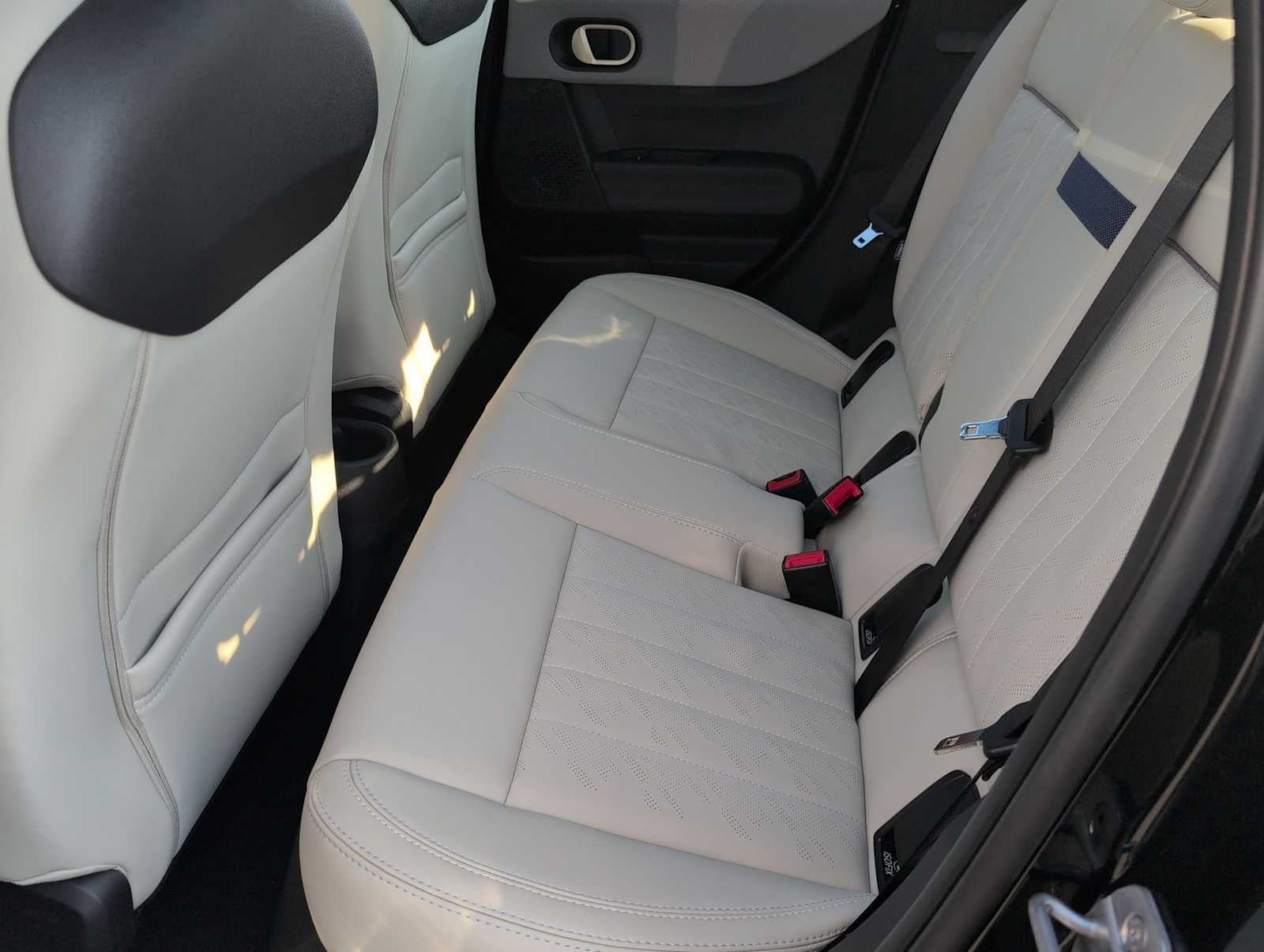 2026 MINI 4 PUERTAS SIGNATURE PLUS