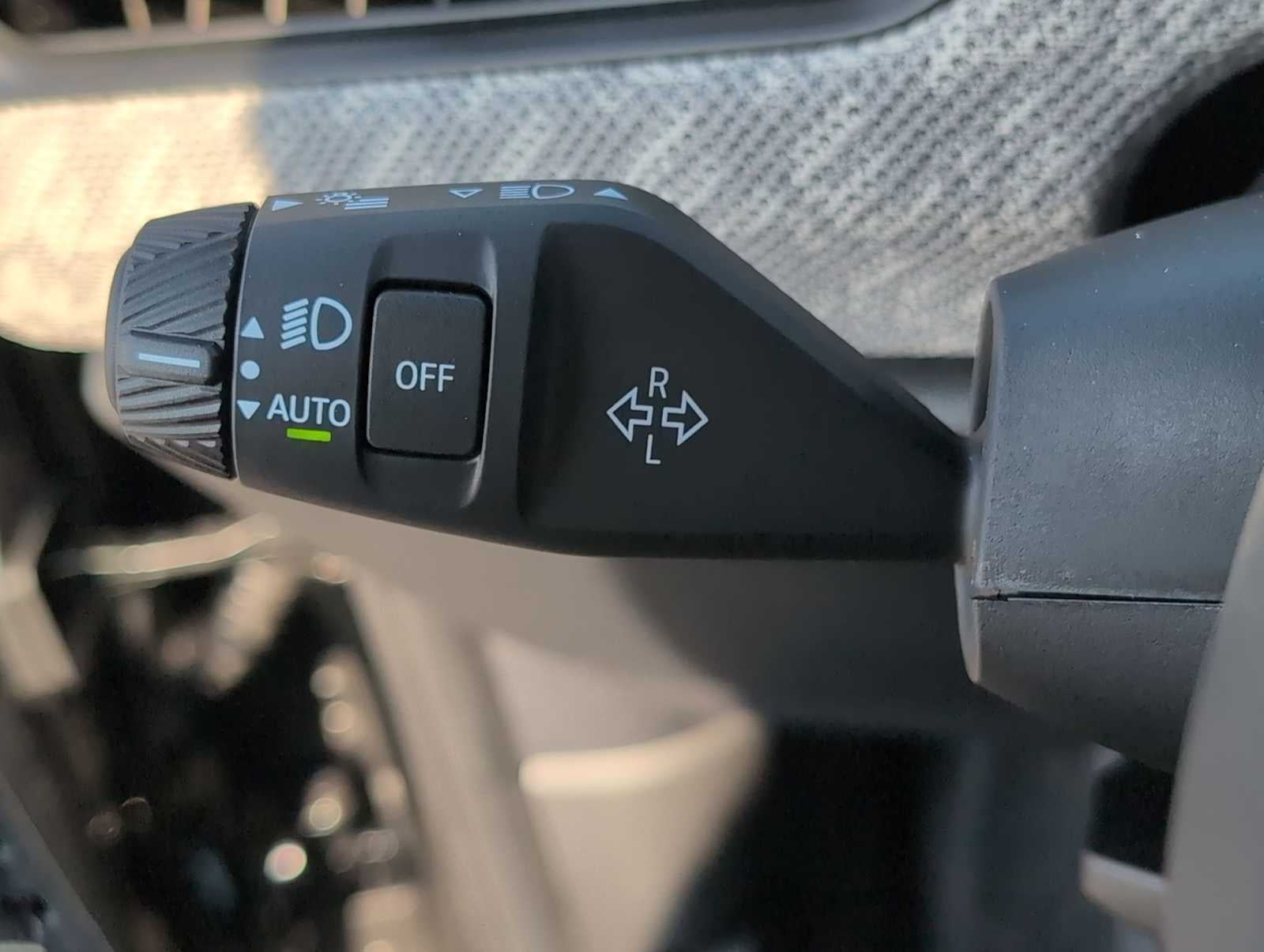 2026 MINI 4 PUERTAS SIGNATURE PLUS