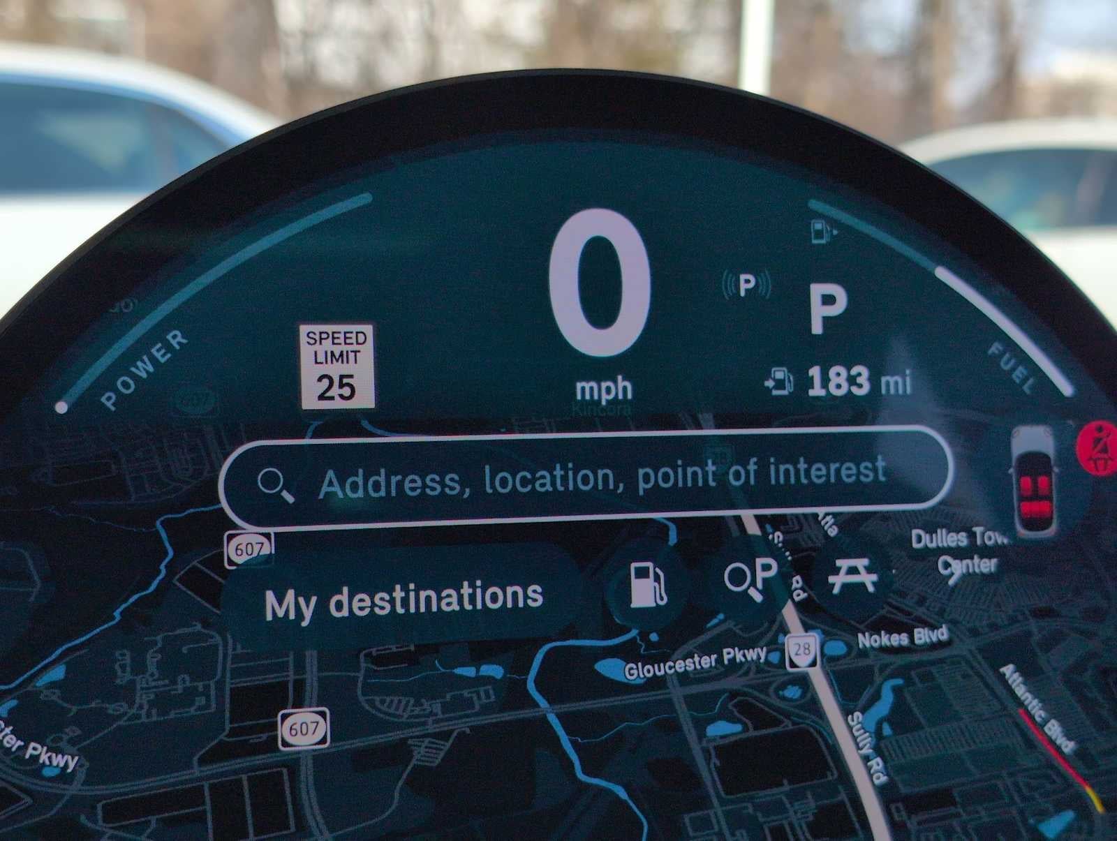 2026 MINI 4 PUERTAS SIGNATURE PLUS