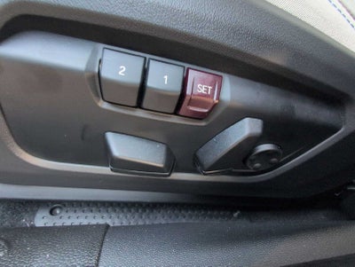 2026 MINI 4 PUERTAS SIGNATURE PLUS