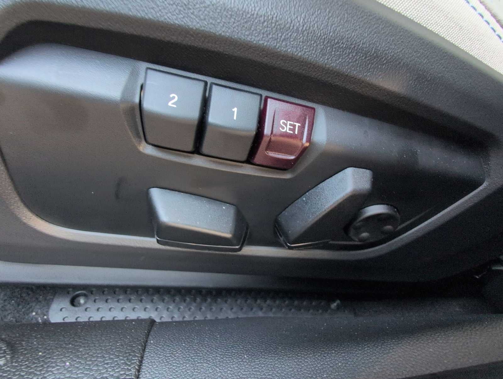 2026 MINI 4 PUERTAS SIGNATURE PLUS