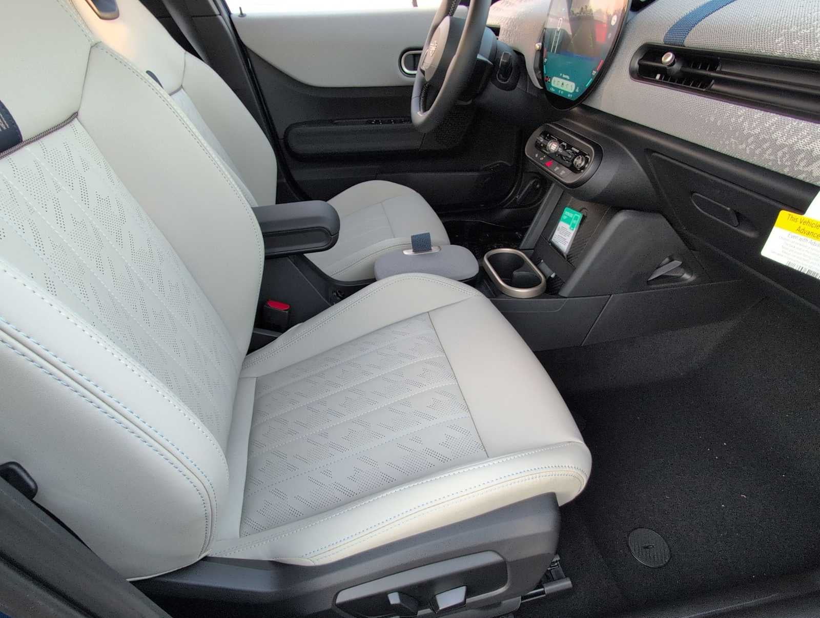 2026 MINI 4 PUERTAS SIGNATURE PLUS