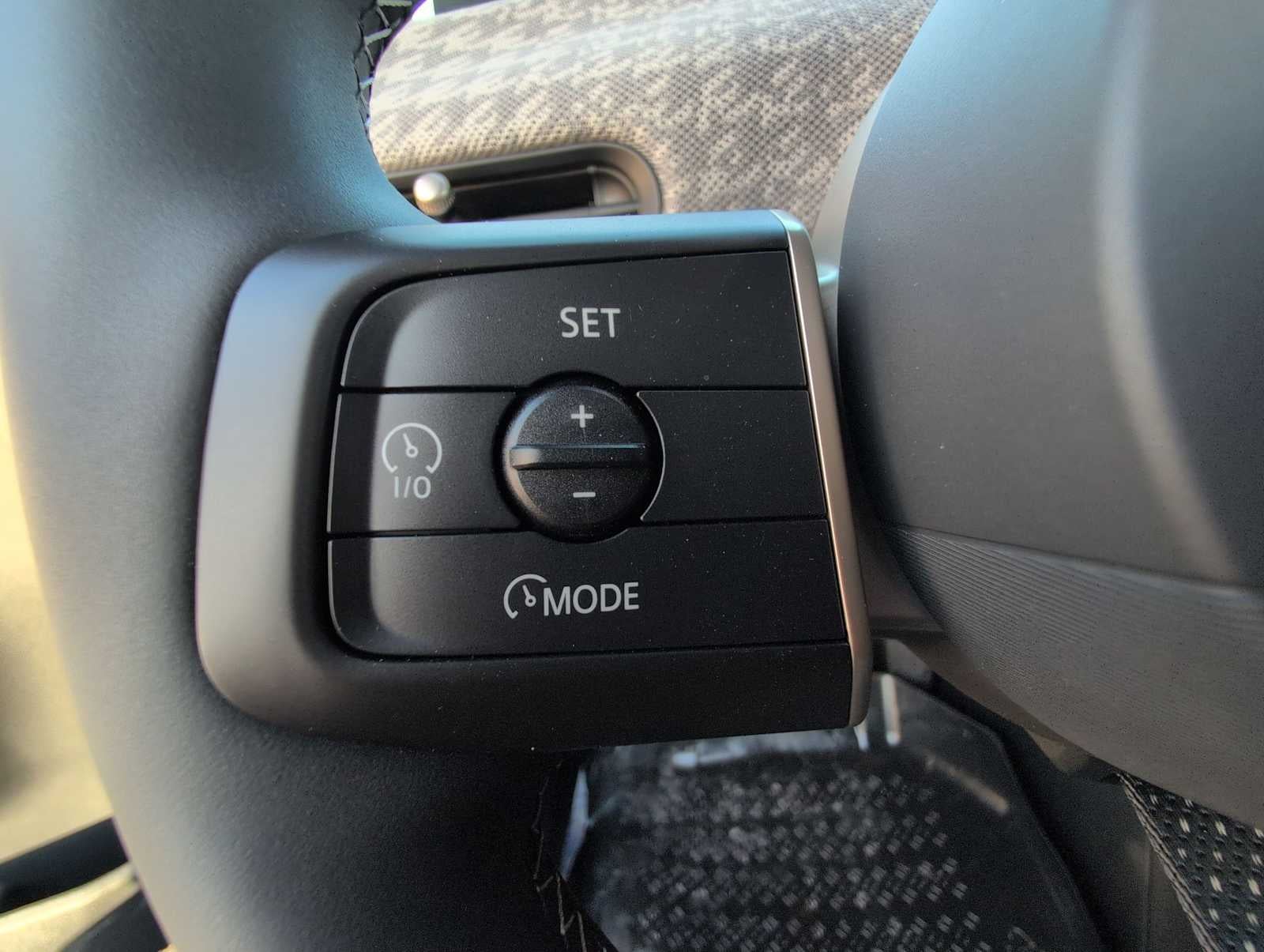 2026 MINI 4 PUERTAS SIGNATURE PLUS