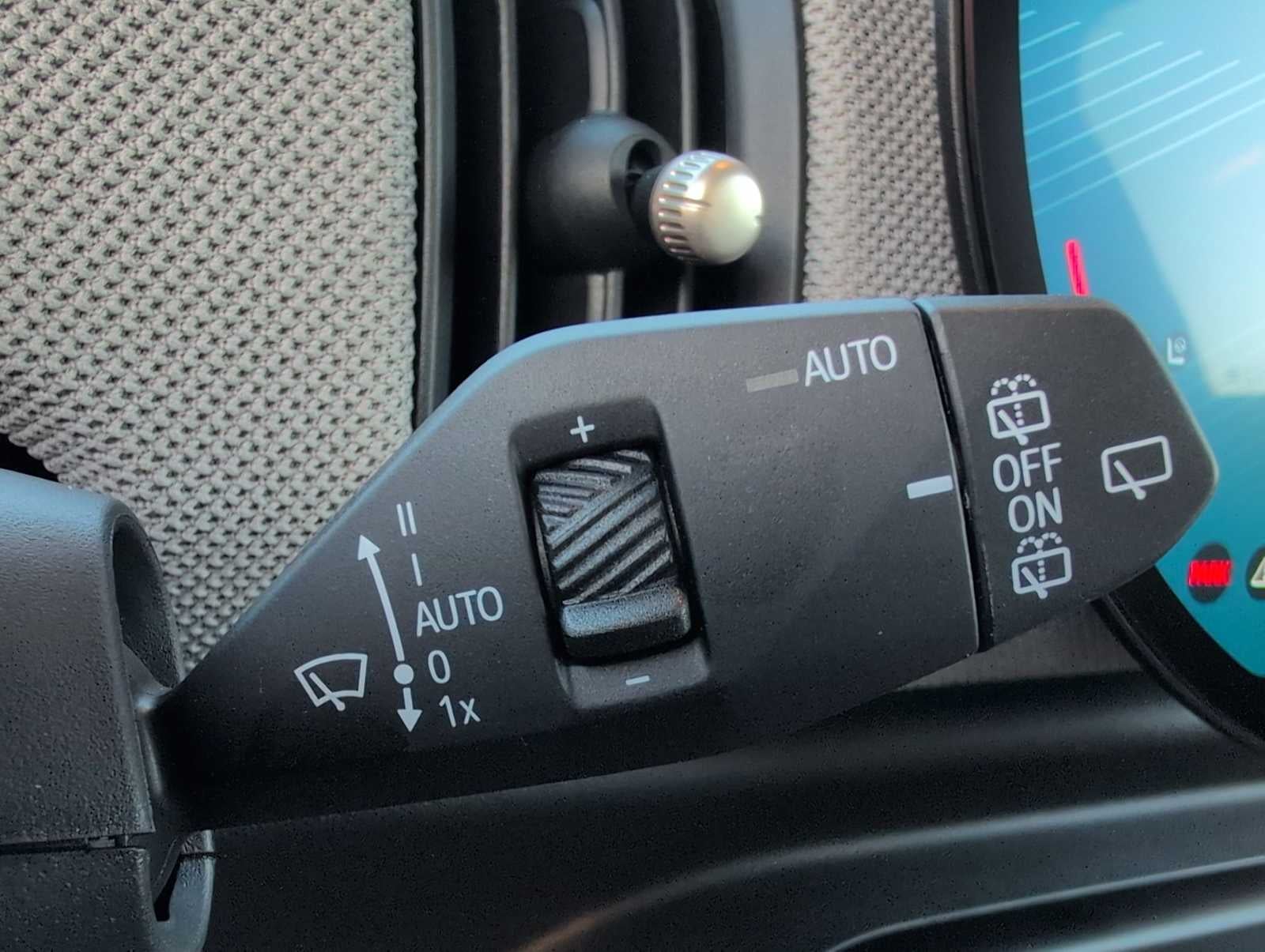 2026 MINI 4 PUERTAS SIGNATURE PLUS