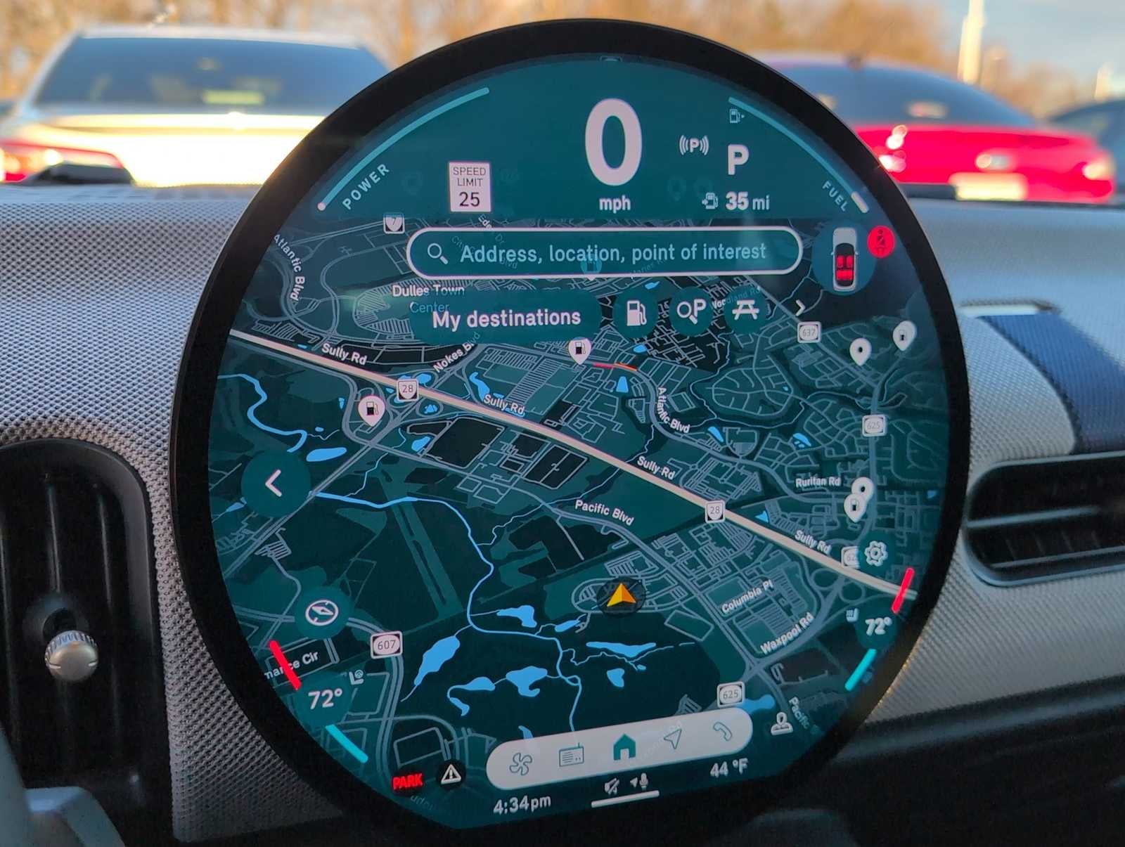 2026 MINI 4 PUERTAS SIGNATURE PLUS