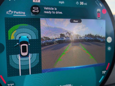 2026 MINI 4 PUERTAS SIGNATURE PLUS