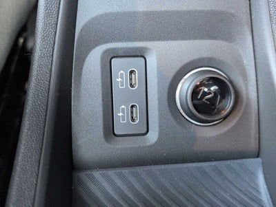 2026 MINI 4 PUERTAS SIGNATURE PLUS