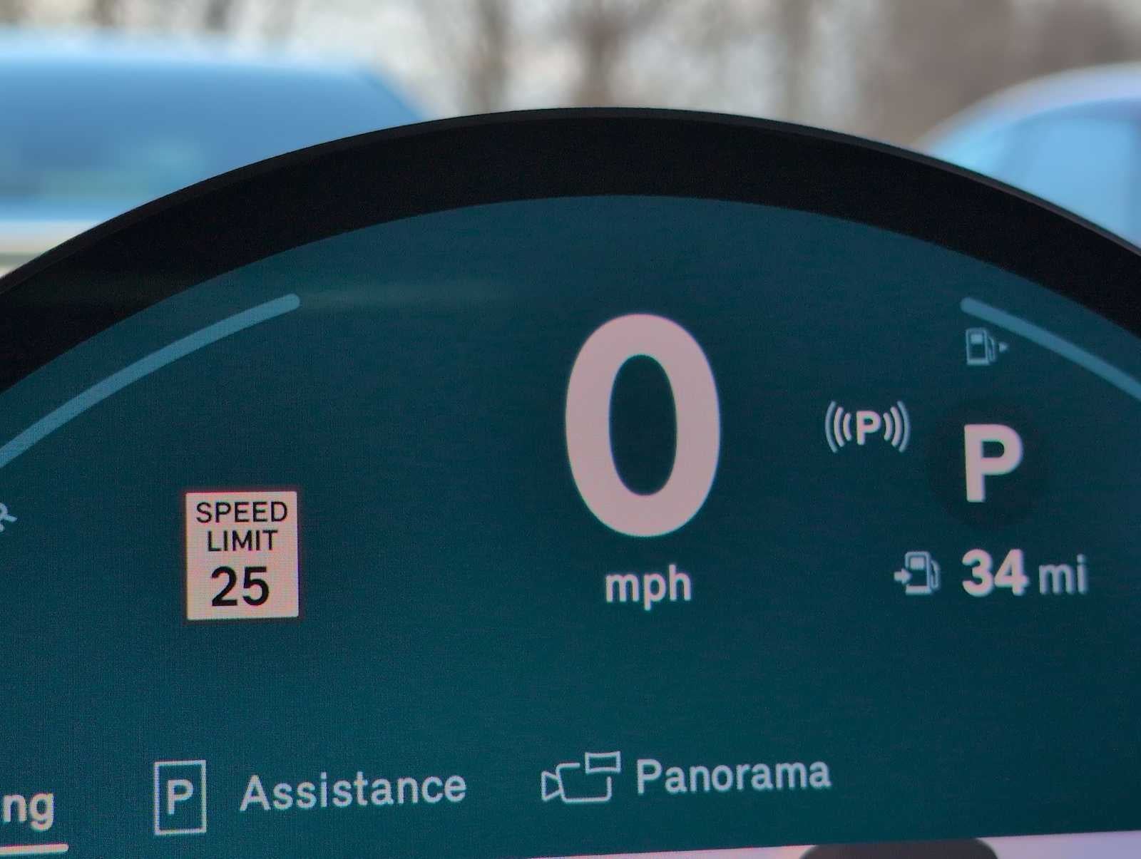 2026 MINI 4 PUERTAS SIGNATURE PLUS