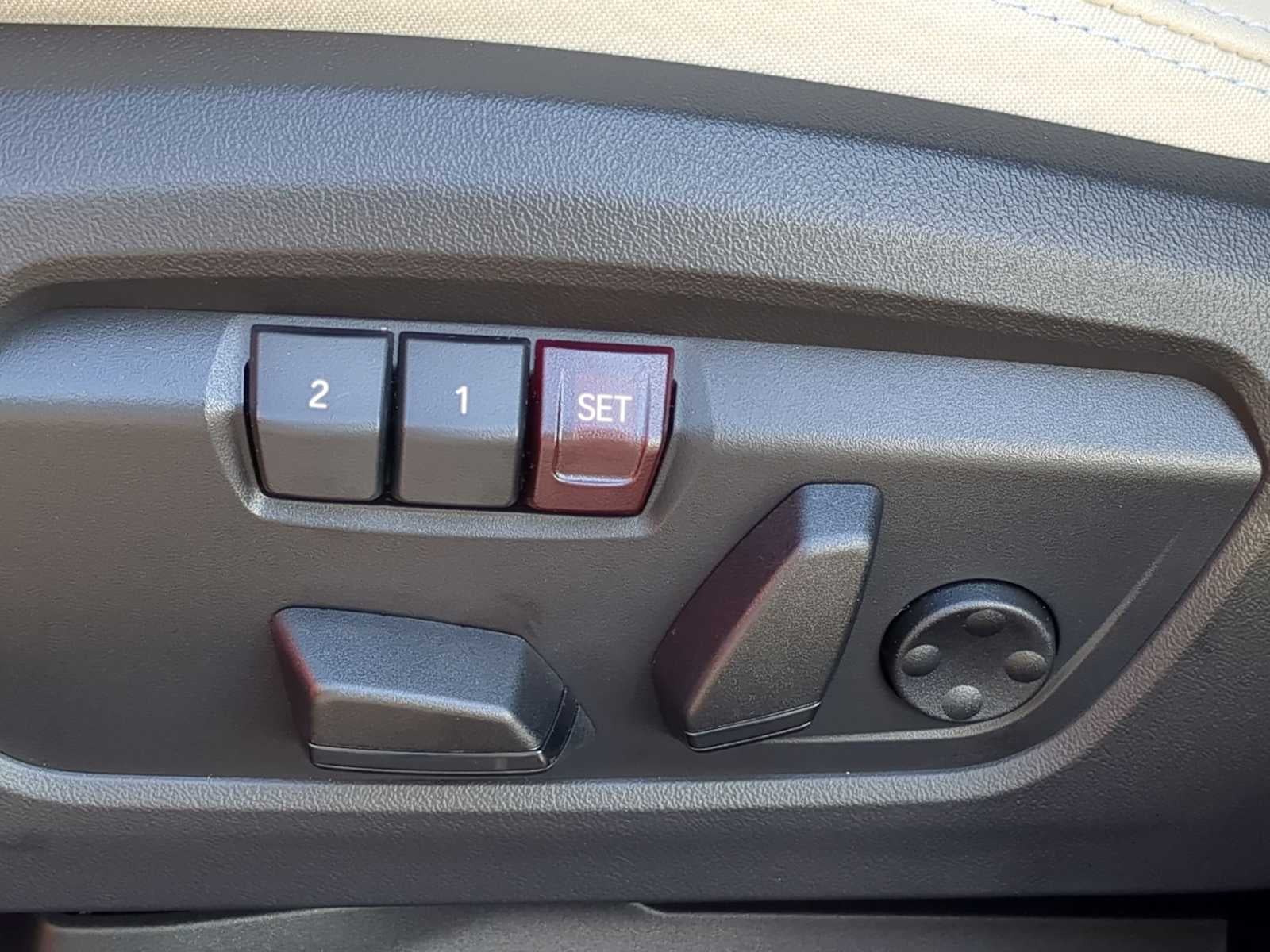 2026 MINI Techo Duro 4 Puertas Cooper