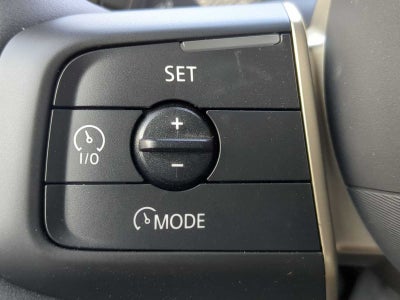 2026 MINI Techo Duro 4 Puertas Cooper