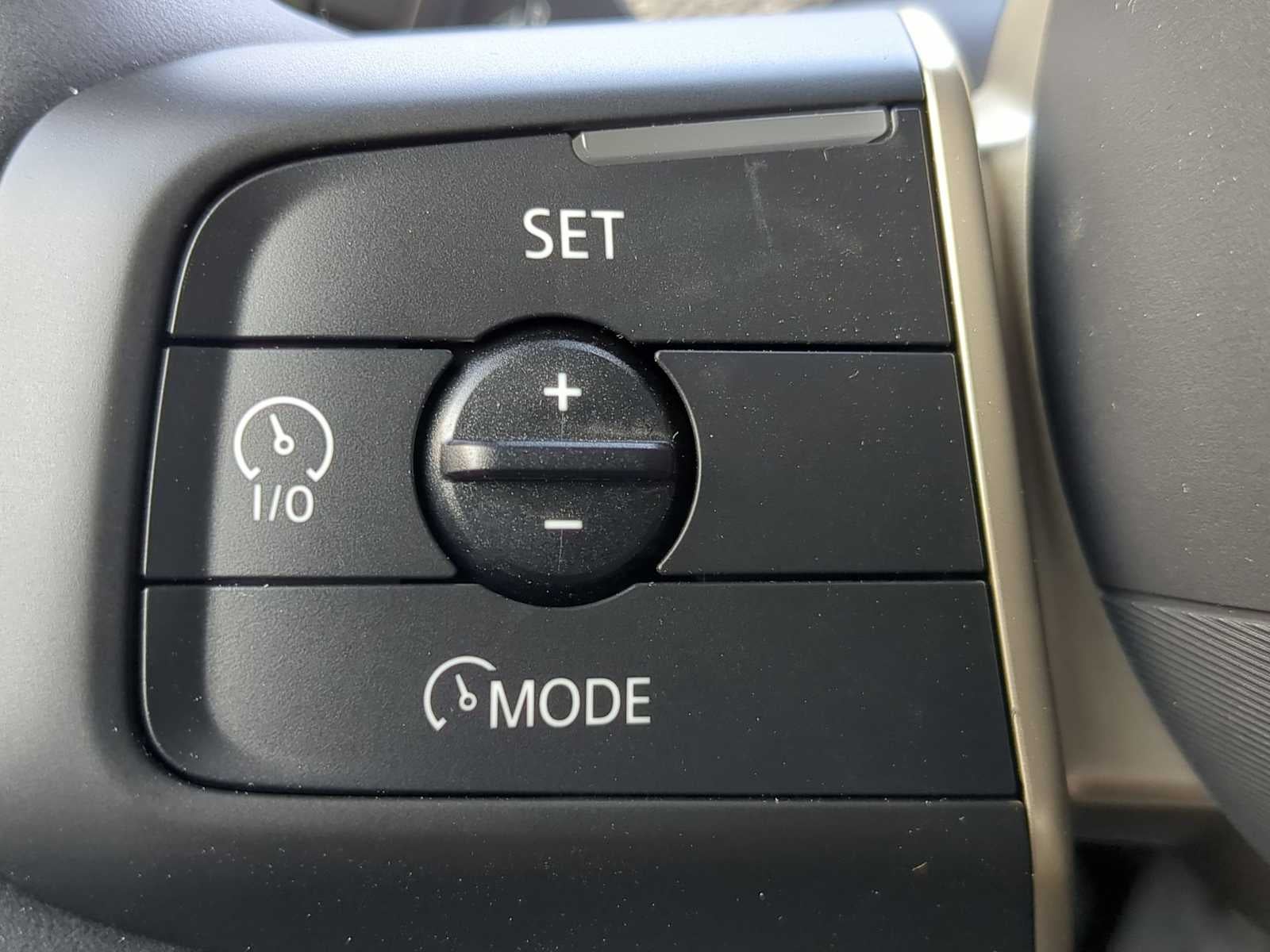 2026 MINI Techo Duro 4 Puertas Cooper