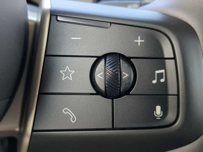 2026 MINI Techo Duro 4 Puertas Cooper