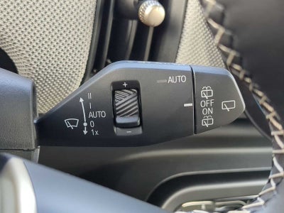 2026 MINI Techo Duro 4 Puertas Cooper