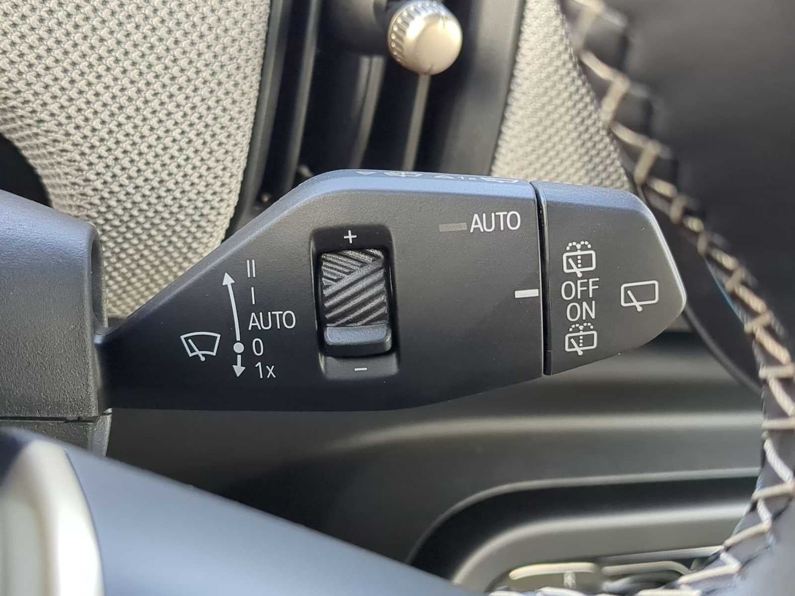 2026 MINI Techo Duro 4 Puertas Cooper