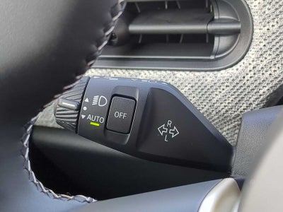 2026 MINI Techo Duro 4 Puertas Cooper