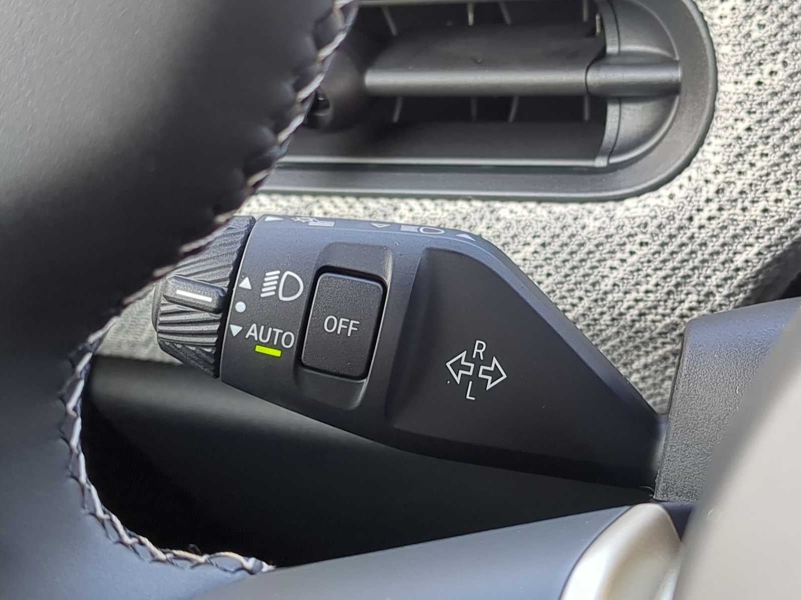 2026 MINI Techo Duro 4 Puertas Cooper