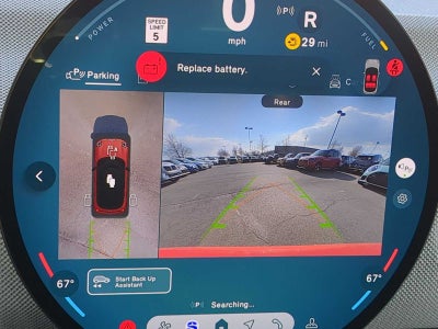 2026 MINI Techo Duro 4 Puertas Cooper