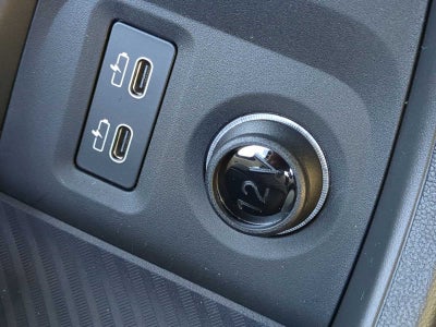 2026 MINI Techo Duro 4 Puertas Cooper