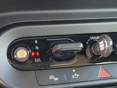 2026 MINI Techo Duro 4 Puertas Cooper