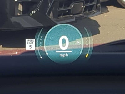 2026 MINI Techo Duro 4 Puertas Cooper