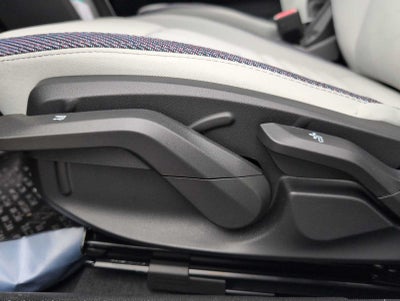 2026 MINI Techo Duro 4 Puertas Cooper