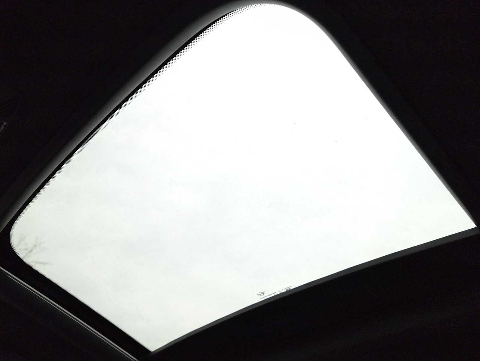 2026 MINI Techo Duro 4 Puertas Cooper