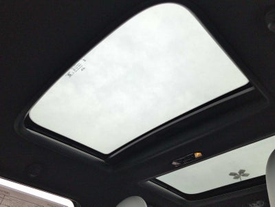 2026 MINI Techo Duro 4 Puertas Cooper