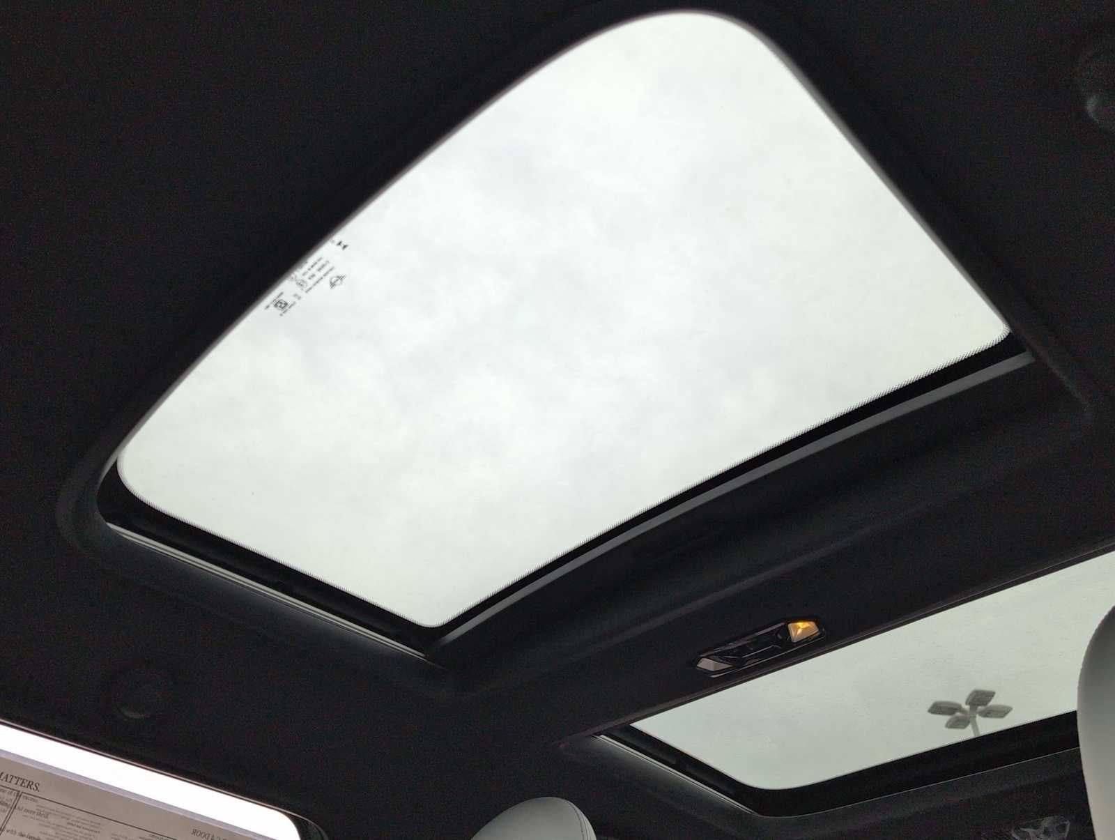 2026 MINI Techo Duro 4 Puertas Cooper