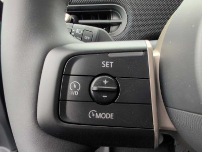 2026 MINI Techo Duro 4 Puertas Cooper