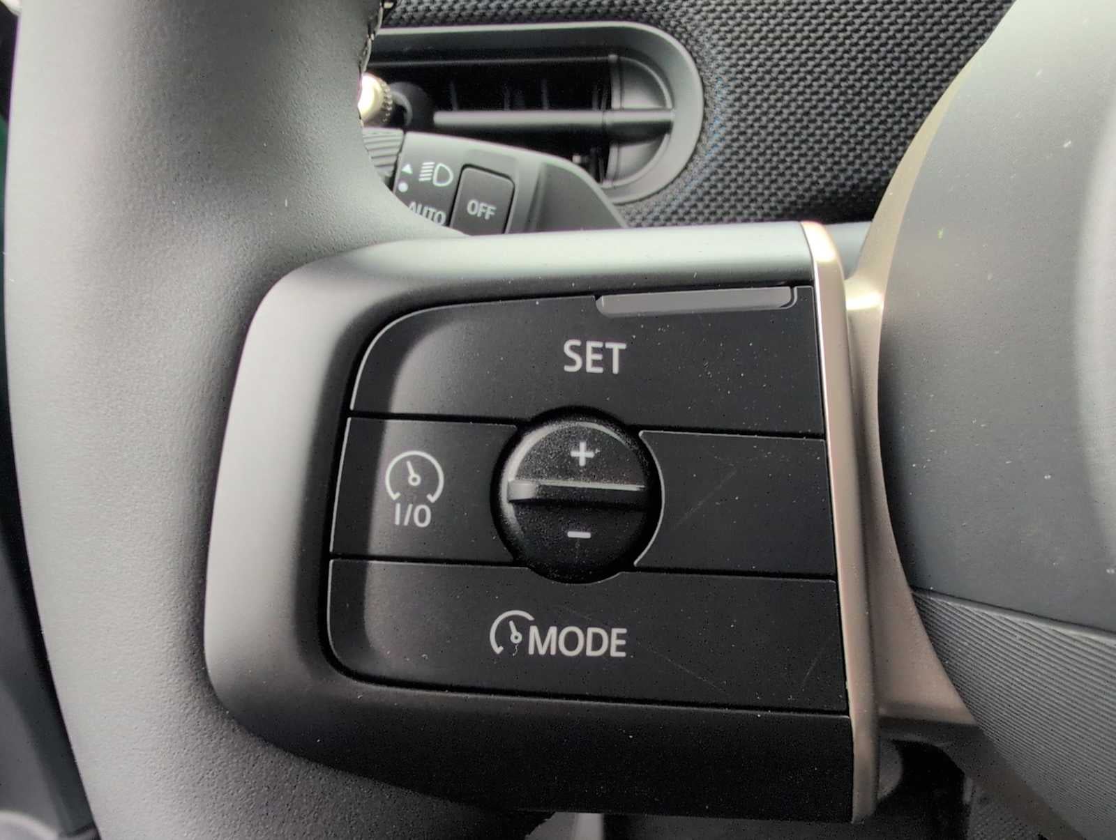 2026 MINI Techo Duro 4 Puertas Cooper