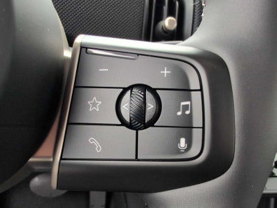 2026 MINI Techo Duro 4 Puertas Cooper