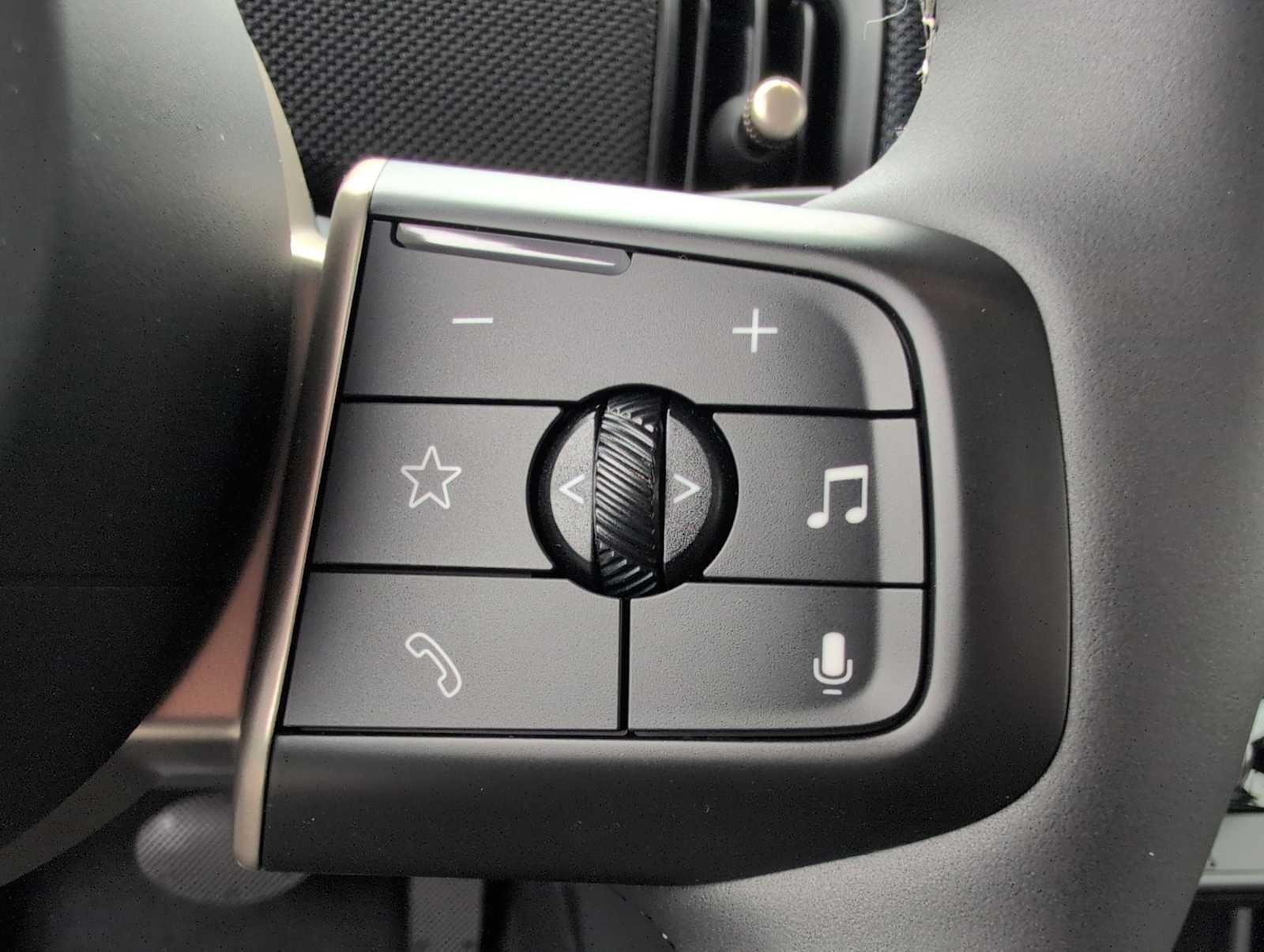 2026 MINI Techo Duro 4 Puertas Cooper