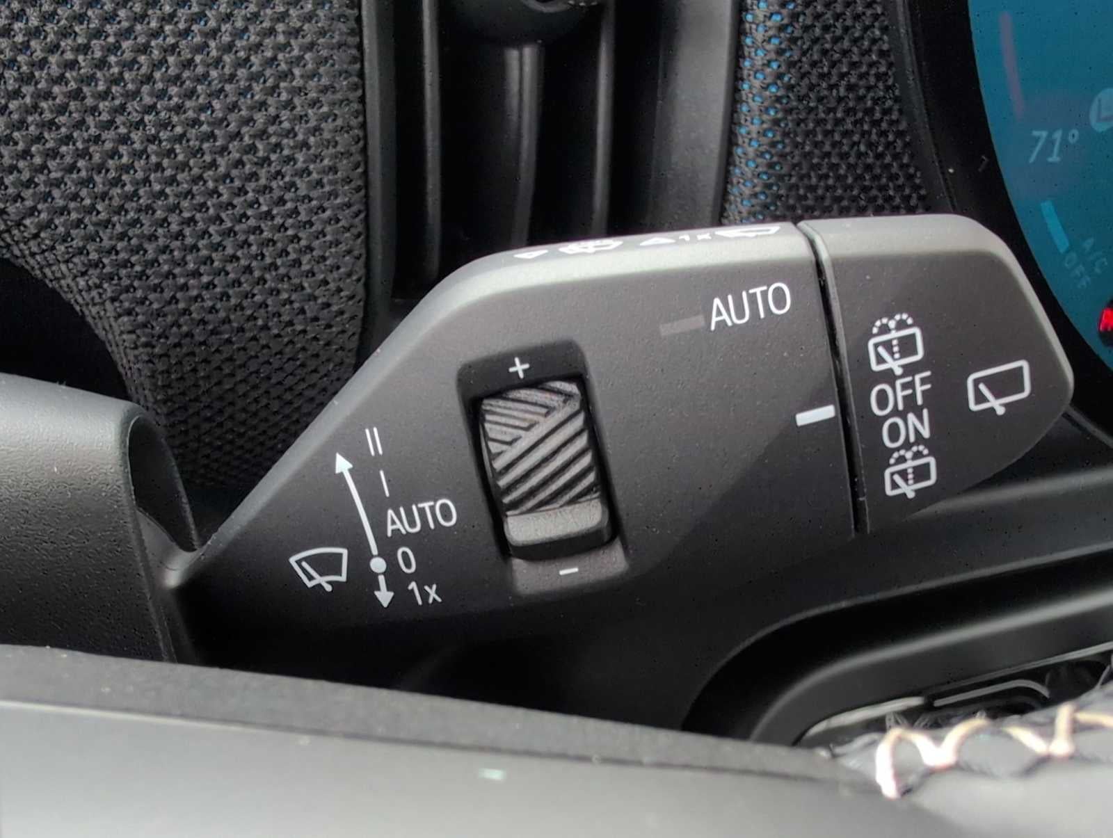 2026 MINI Techo Duro 4 Puertas Cooper