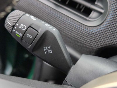 2026 MINI Techo Duro 4 Puertas Cooper