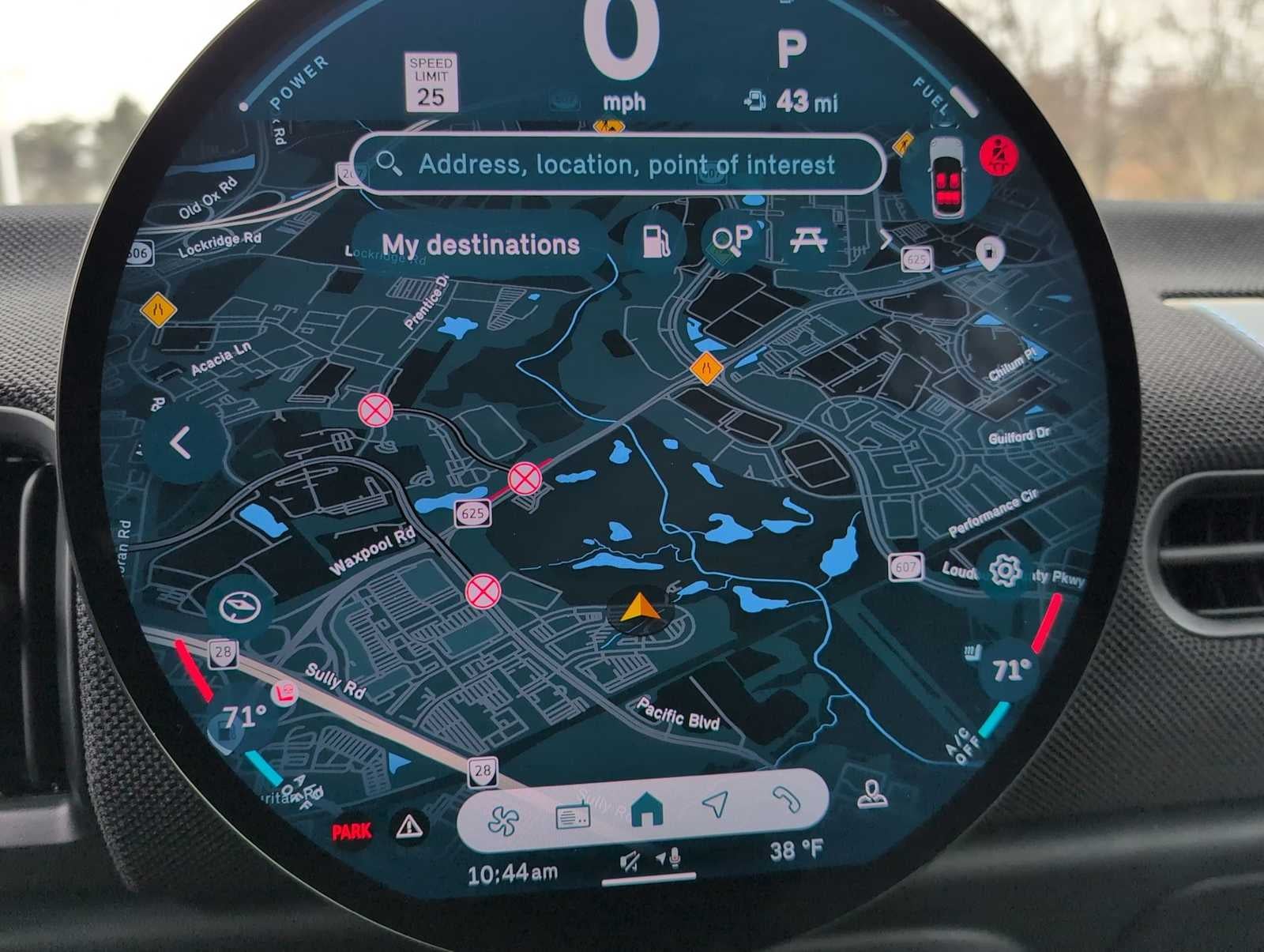 2026 MINI Techo Duro 4 Puertas Cooper