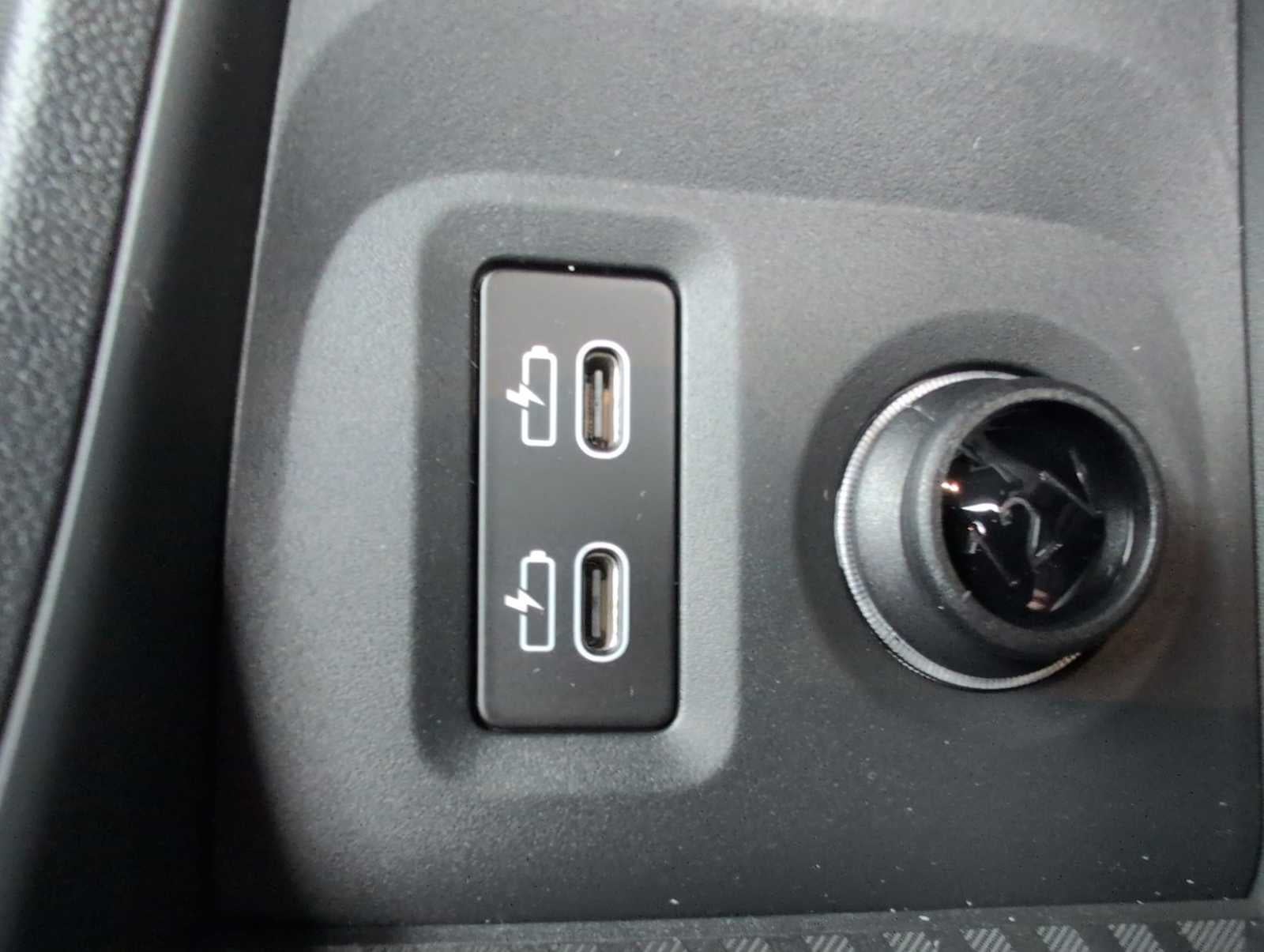 2026 MINI Techo Duro 4 Puertas Cooper