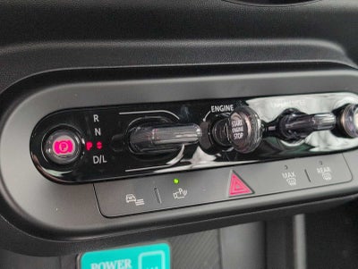 2026 MINI Techo Duro 4 Puertas Cooper